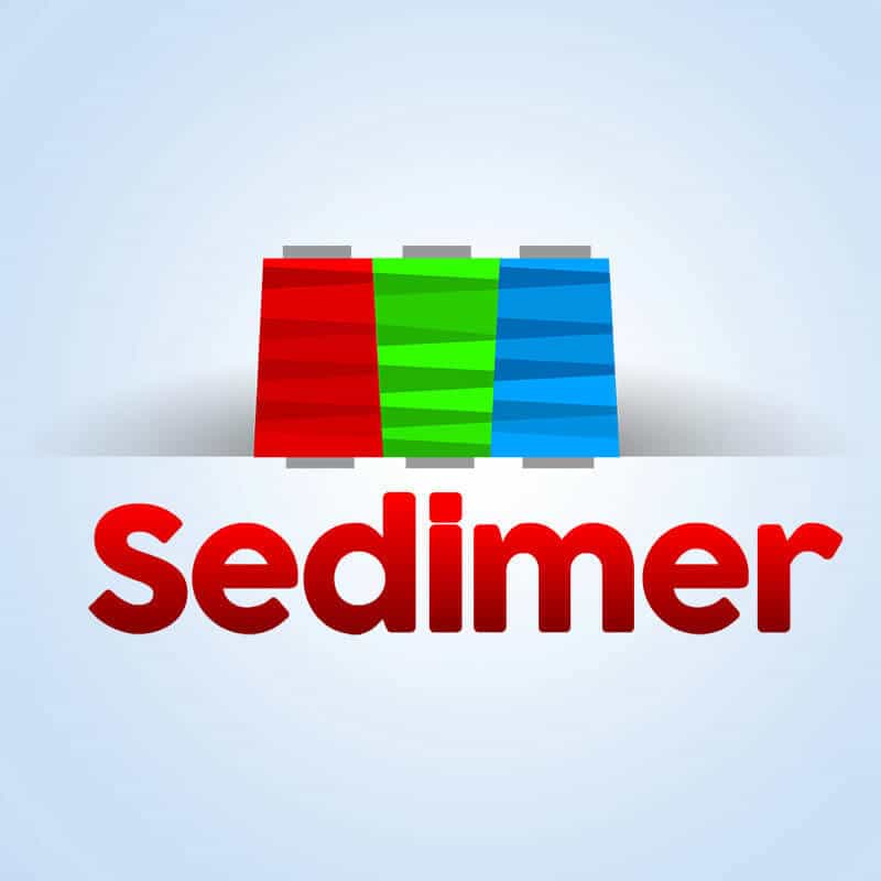 Sedimer