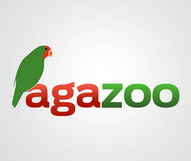 Agazoo