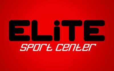 Elite Sport Center