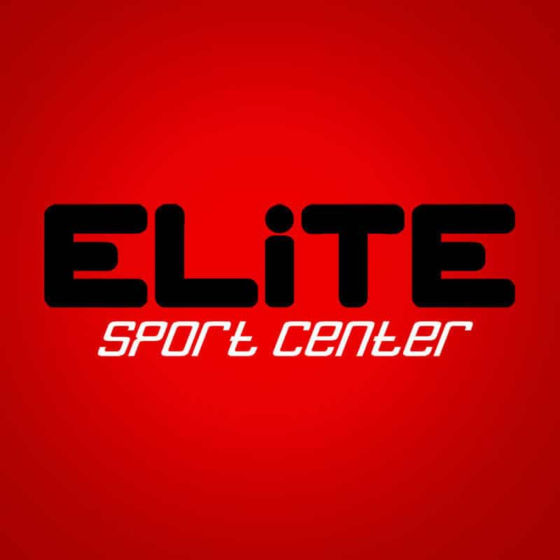 Elite Sport Center