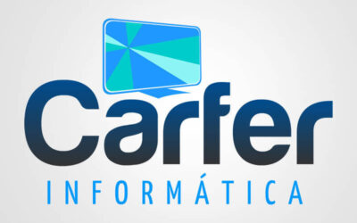Carfer Informática
