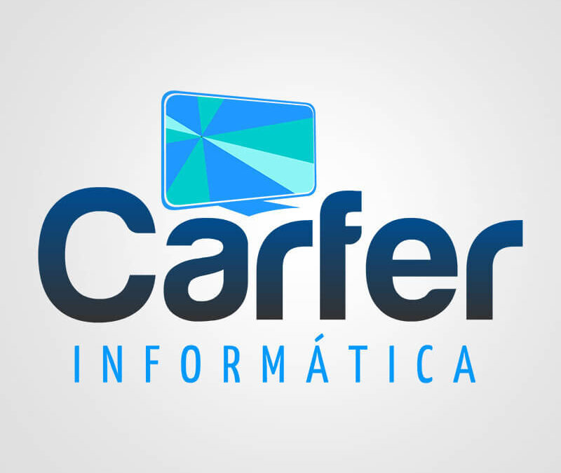 Carfer Informática