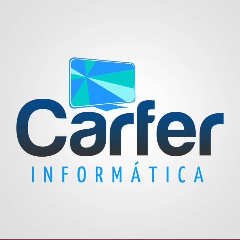 Carfer Informática