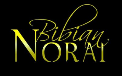 Bibian Norai