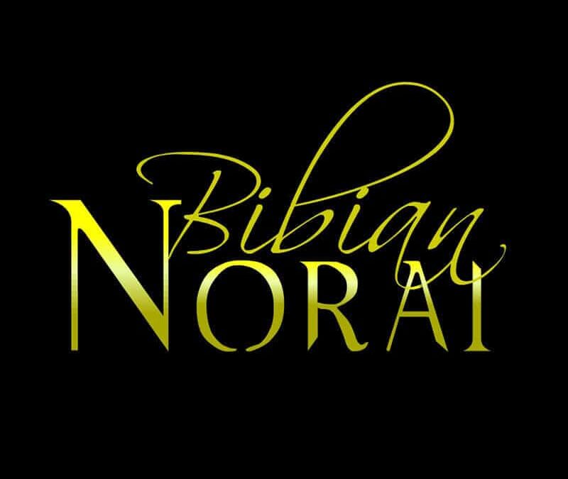 Bibian Norai