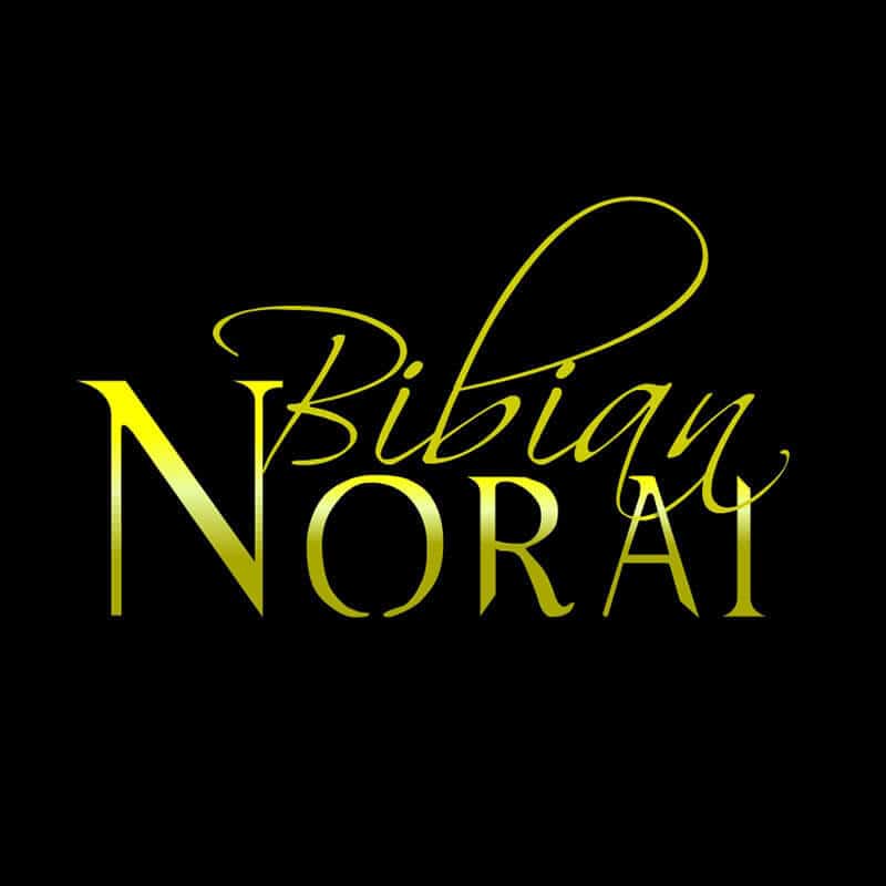 Bibian Norai