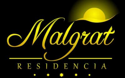 Residencia Malgrat
