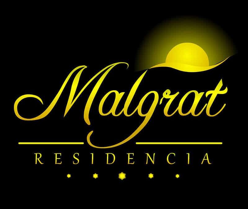Residencia Malgrat