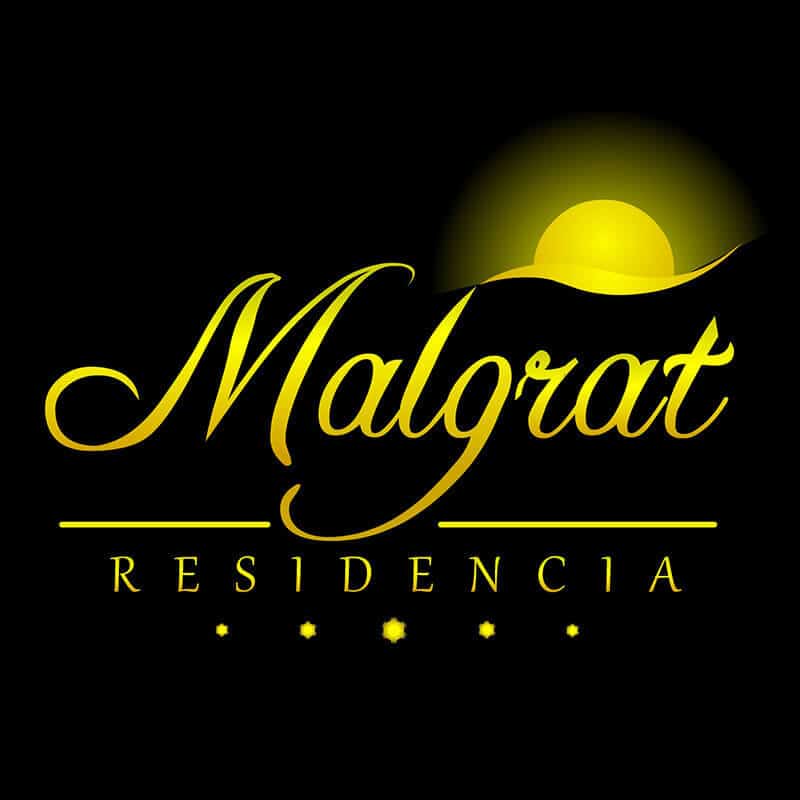 Residencia Malgrat