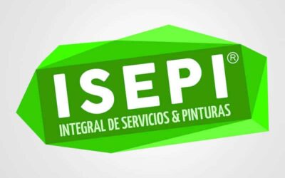 Isepi