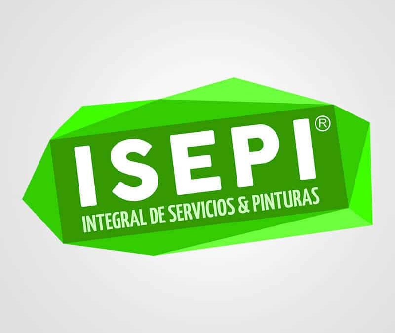 Isepi
