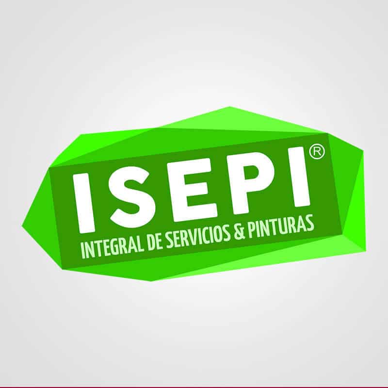 Isepi