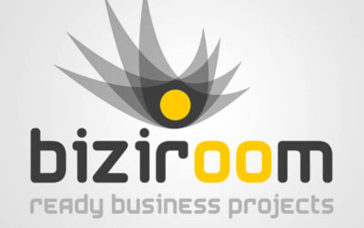 Biziroom