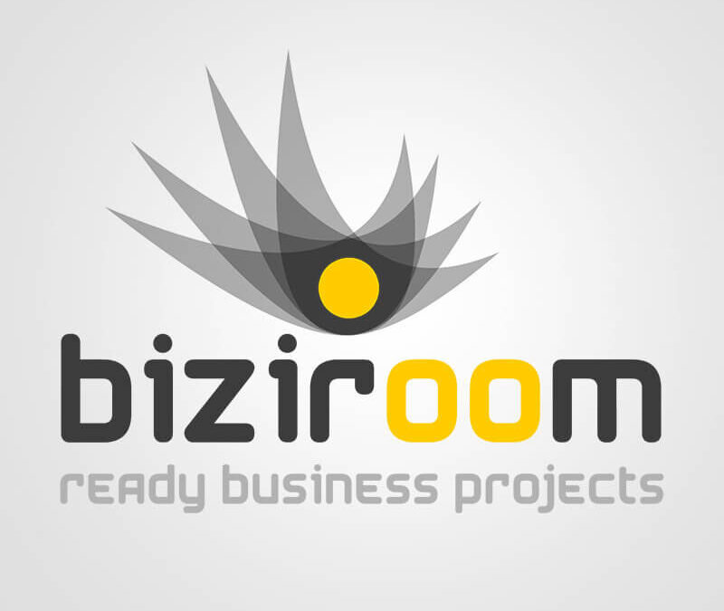 Biziroom