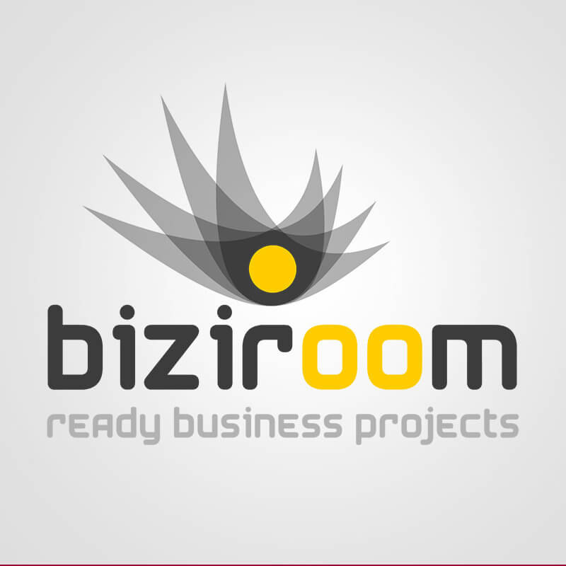 Biziroom