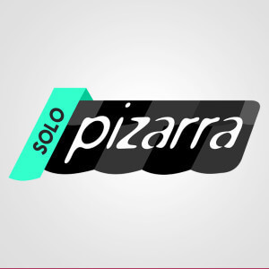 Logocrea | Diseño de logotipos