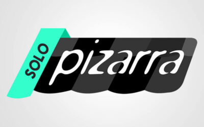 Solo Pizarra