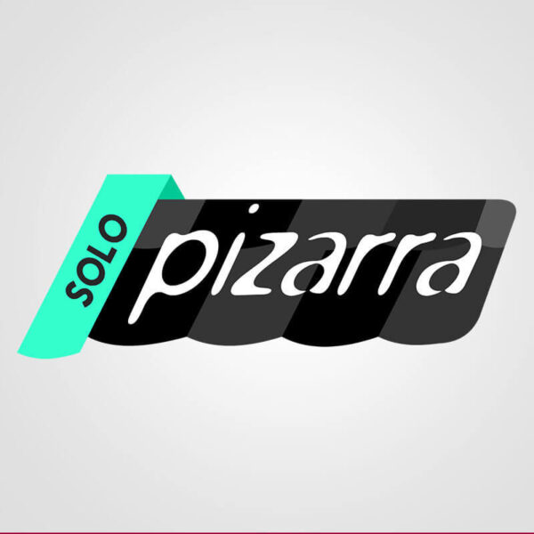 Logocrea | Diseño de logotipos