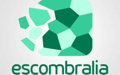 Escombralia