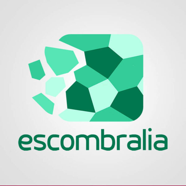 Logocrea | Diseño de logotipos