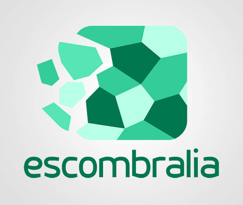 Escombralia