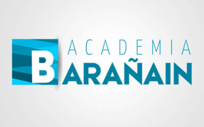 Academia Barañáin