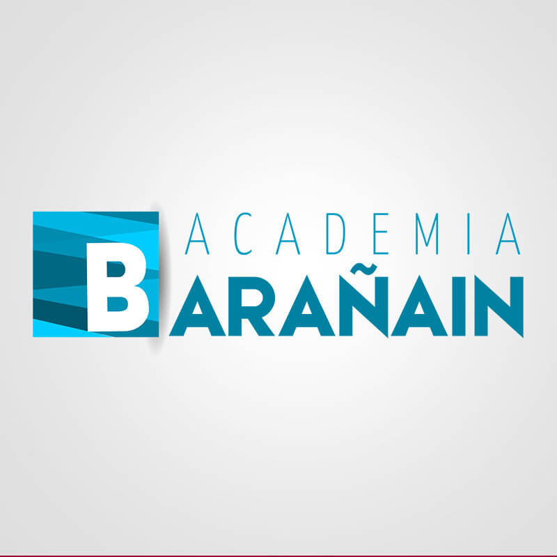 Academia Barañáin