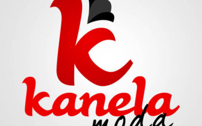 Kanela Moda
