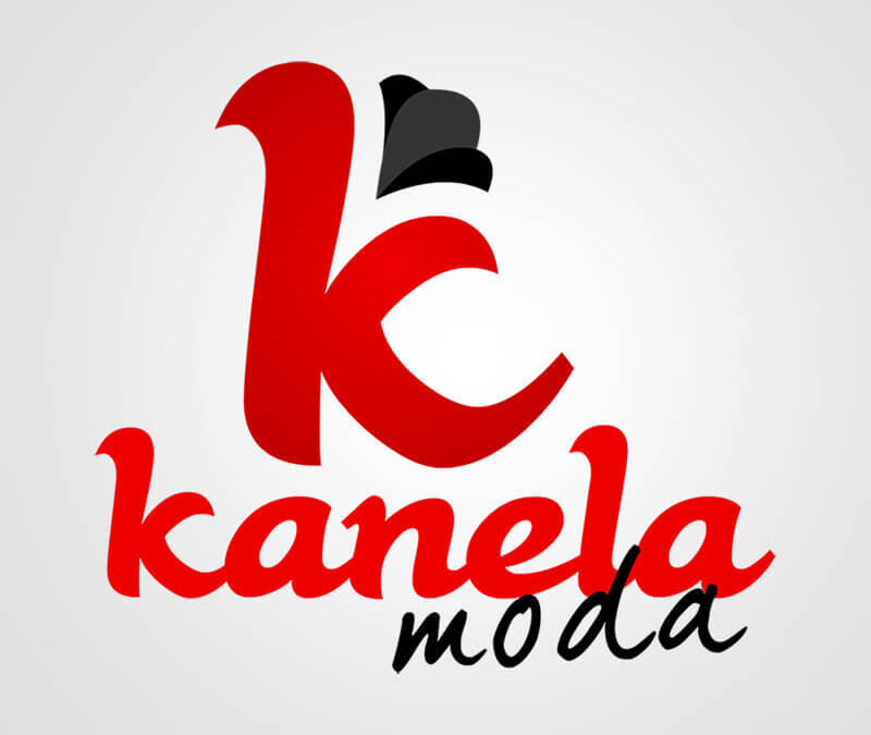 Kanela Moda