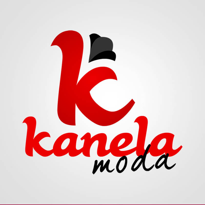 Kanela Moda