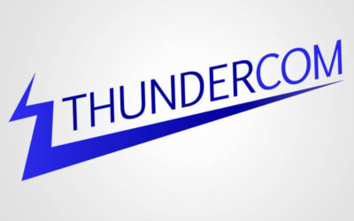 Thundercom