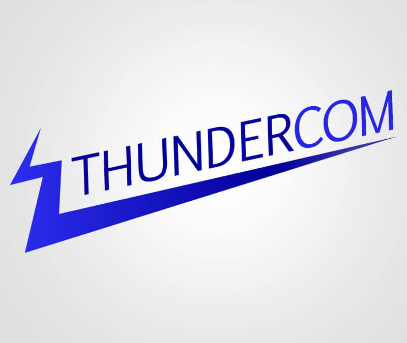 Thundercom