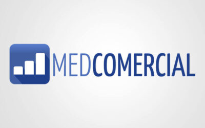 Med Comercial