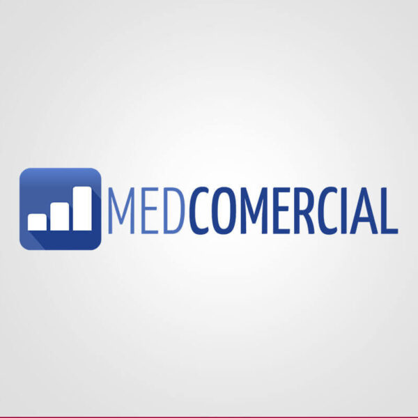 Med Comercial