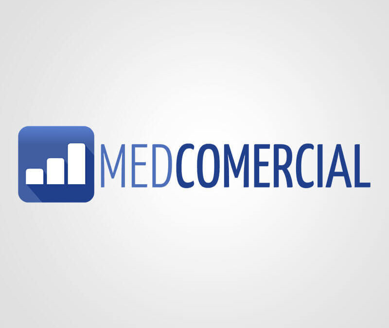 Med Comercial