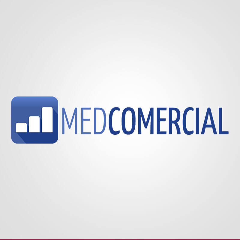 Med Comercial