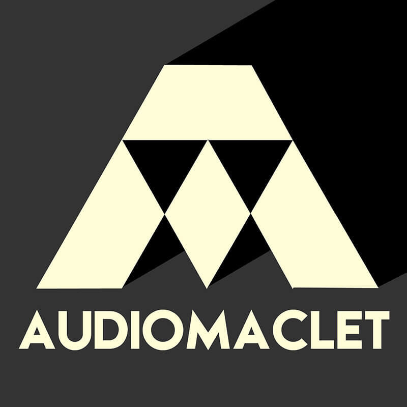 Audiomaclet