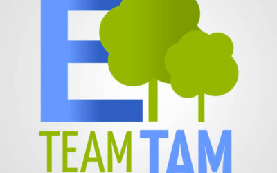Eteam Tam