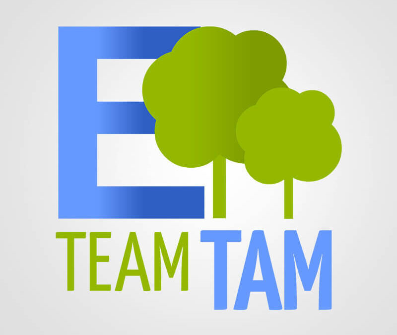 Eteam Tam