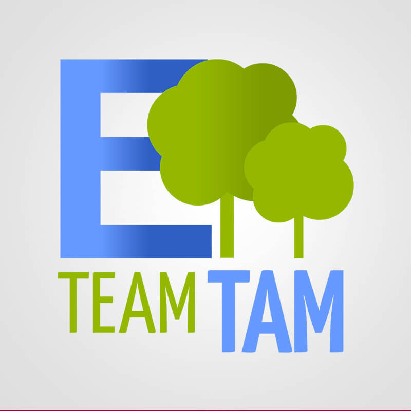 Eteam Tam