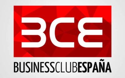 Business Club España