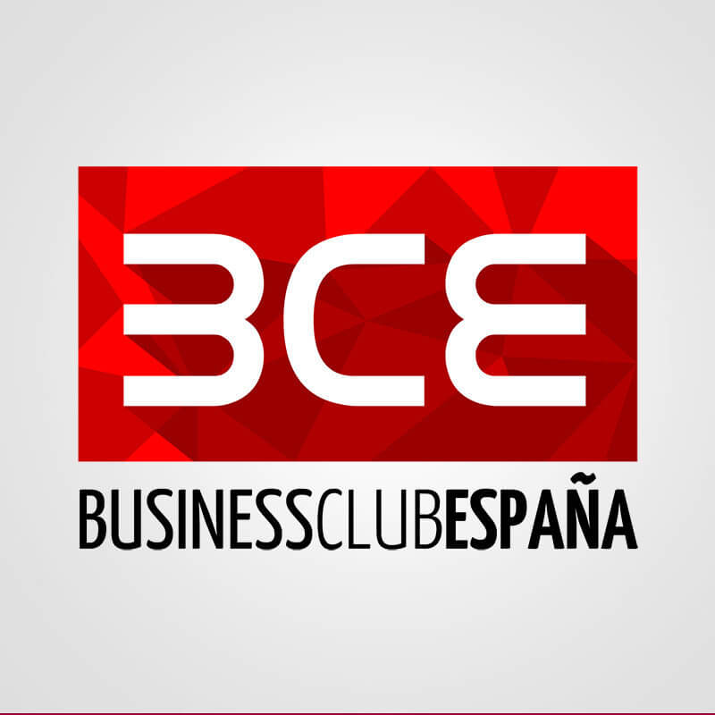 Business Club España