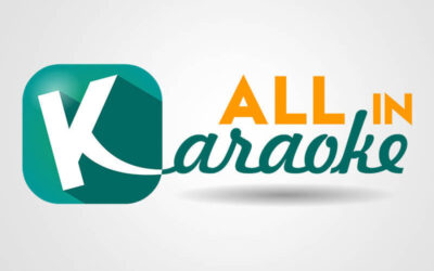 All in Karaoke