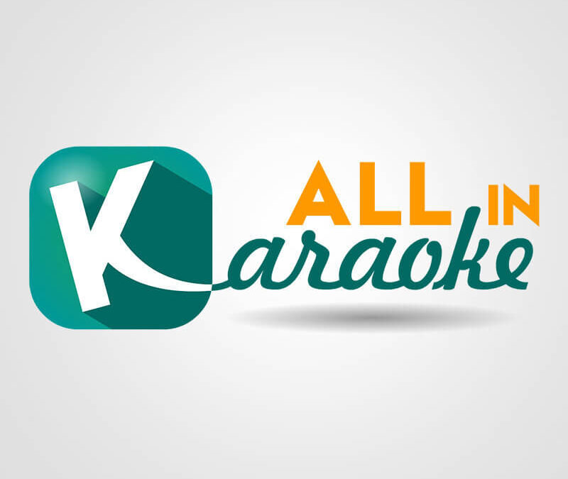 All in Karaoke