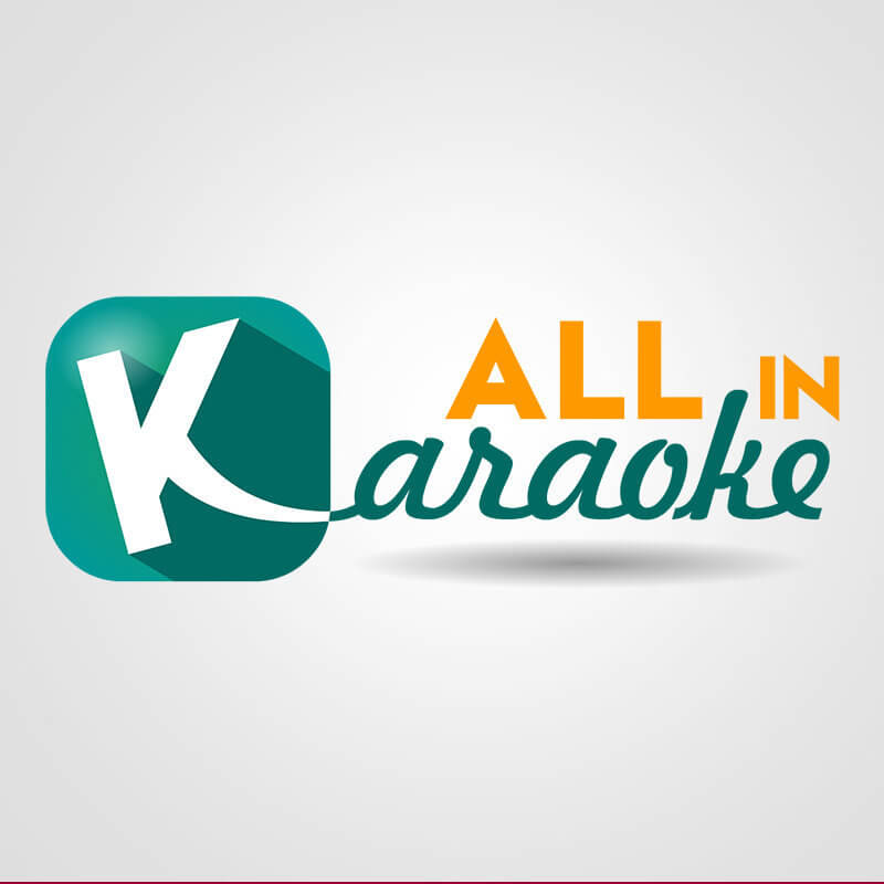 All in Karaoke