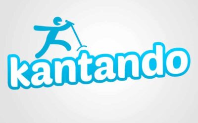 Kantando