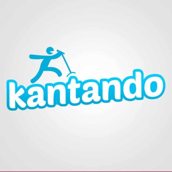 Kantando