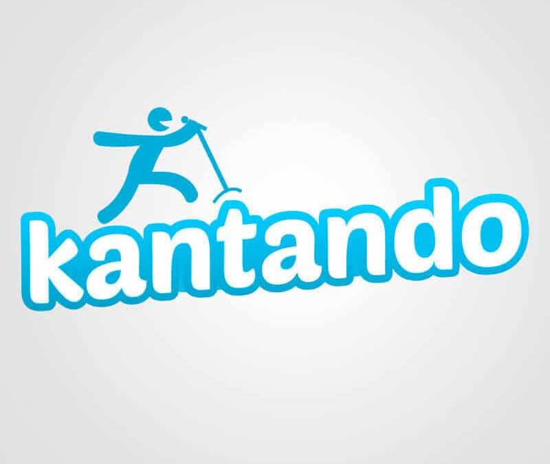 Kantando