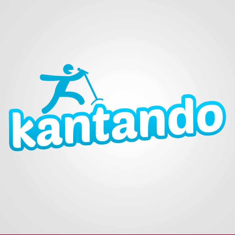 Kantando