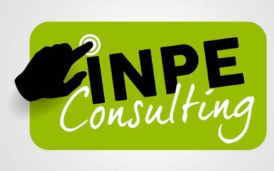 Inpe Consulting
